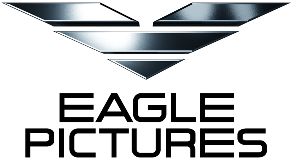 Image showing a brand in the carousel